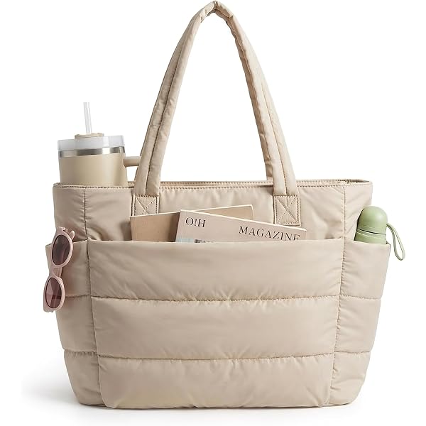 Amazon | [フルラ] バッグ トートバッグ ピン PIN M TOTE レザー A4